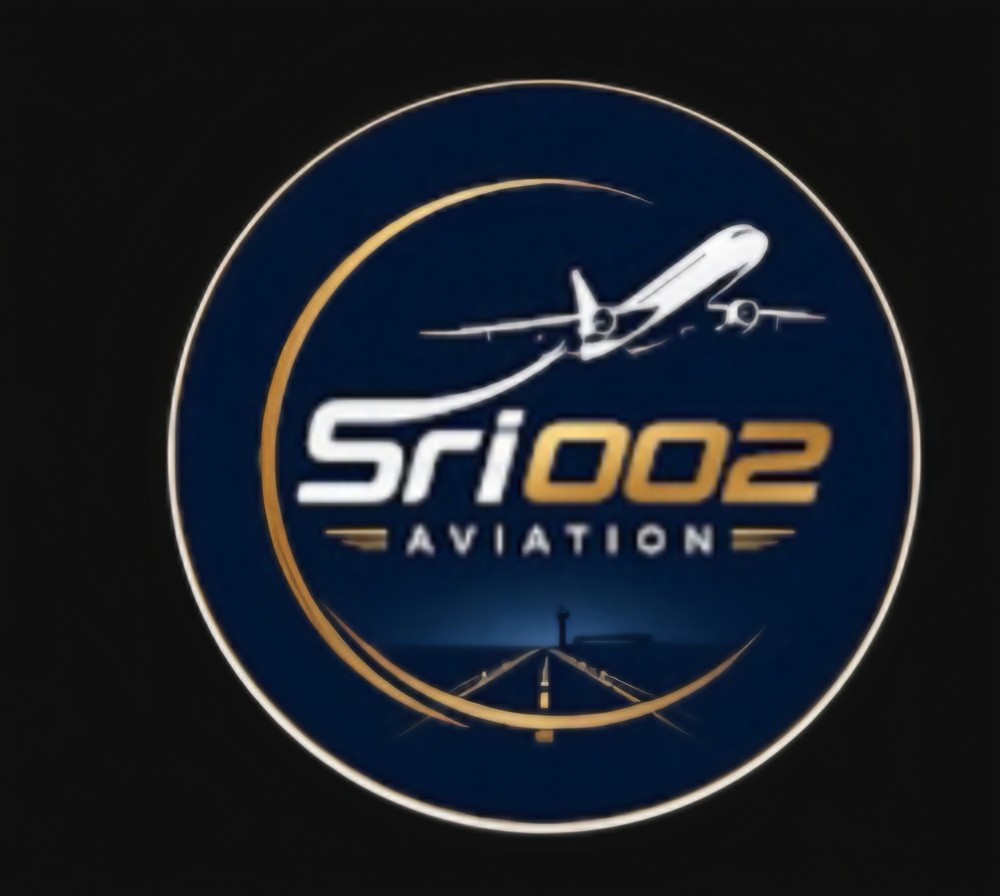 sri002
